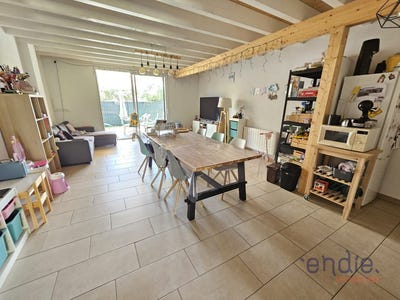 /international/fr/vezelois-franche-comte-310108369582/