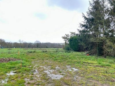 /international/fr/la-remaudiere-pays-de-la-loire-310099915602/