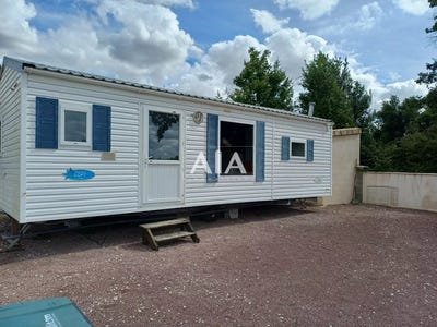 /international/fr/villefagnan-charente-310101229442/?lang=fr