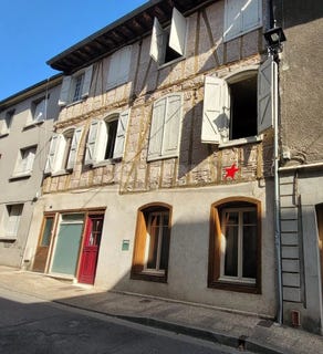 /international/fr/graulhet-midi-pyrenees-310101182162/?lang=zh-tw