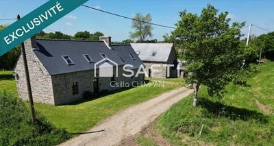 /international/fr/tregrom-brittany-310099660031/?lang=zh-tw