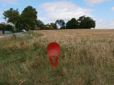 /international/fr/pergain-taillac-midi-pyrenees-310106222470/