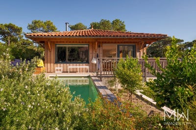 /international/fr/cap-ferret-aquitaine-310098871717/