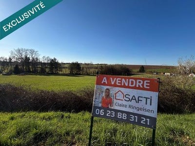 /international/fr/remering-les-puttelange-lorraine-310104798629/
