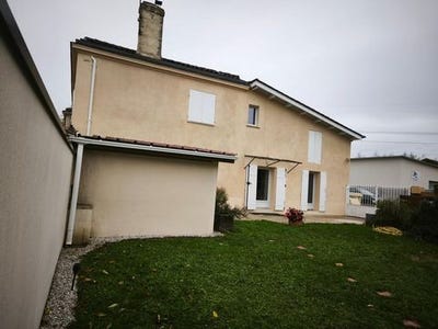 /international/fr/saint-vincent-de-paul-aquitaine-310103371795/