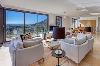 /international/fr/la-valette-du-var-provence-alpes-cote-d-azur-310110291264/