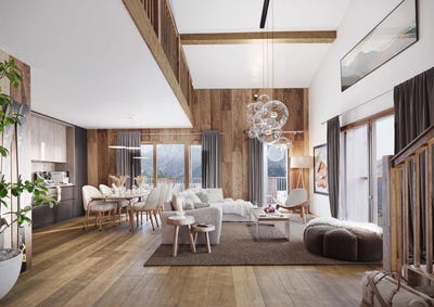 /international/fr/les-houches-rhone-310107598999/