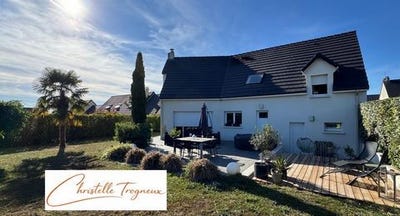 /international/fr/allonville-picardie-310101948817/