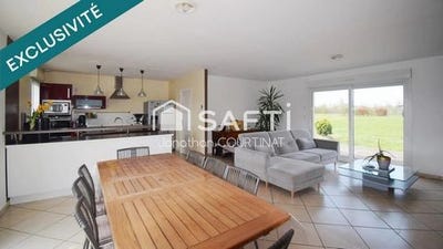 /international/fr/saint-pont-auvergne-120098502872/?lang=zh-tw