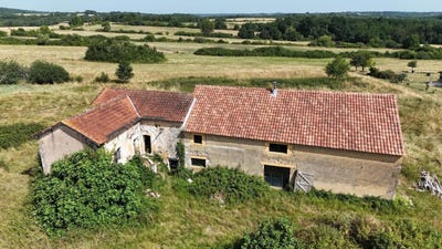 /international/fr/beaumontois-en-perigord-aquitaine-310109176828/