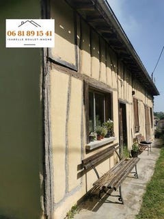 /international/fr/demu-midi-pyrenees-310100523809/?lang=zh-tw