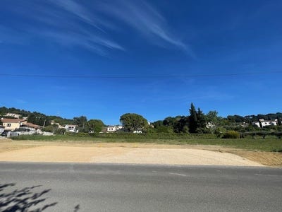 /international/fr/saint-privat-des-vieux-languedoc-roussillon-310107420832/
