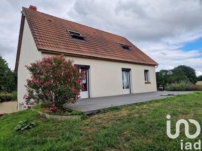 /international/fr/saint-denis-sur-scie-upper-normandy-310101043566/?lang=zh-tw