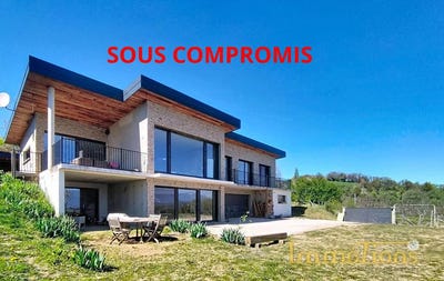 /international/fr/mountain-rhone-310107429684/