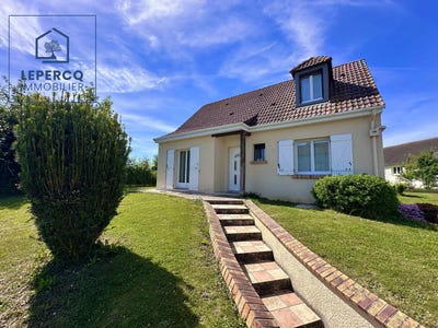 /international/fr/villers-cotterets-picardie-310109109400/?lang=pt