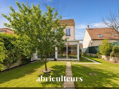 /international/fr/argenteuil-ile-de-france-310108307576/