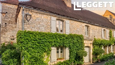 /international/fr/thedirac-midi-pyrenees-310105990285/