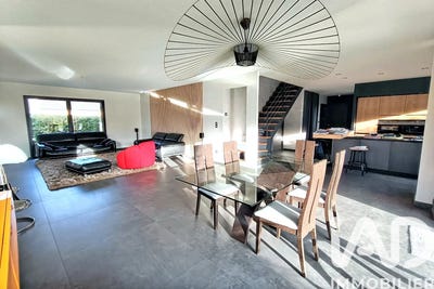 /international/fr/rocquemont-upper-normandy-310105056269/