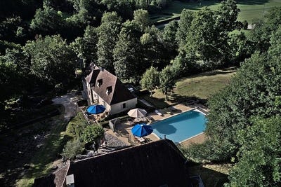 /international/fr/themines-midi-pyrenees-310108265635/