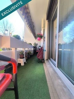 /international/fr/chamalieres-auvergne-310107621704/