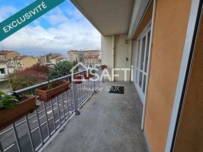 /international/fr/vandoeuvre-les-nancy-lorraine-310105897036/
