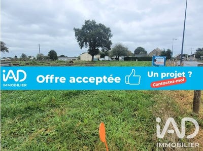 /international/fr/isse-pays-de-la-loire-310106414984/
