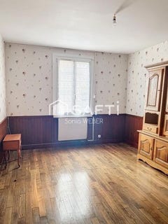 /international/fr/bassuet-ardennes-310105081799/