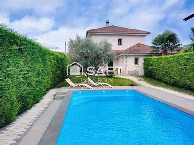 /international/fr/sassenage-rhone-310099631919/