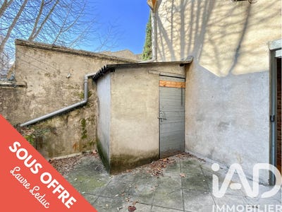 /international/fr/pont-saint-esprit-languedoc-roussillon-310108046809/