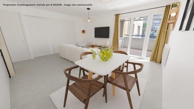 /international/fr/castanet-tolosan-midi-pyrenees-310104797576/