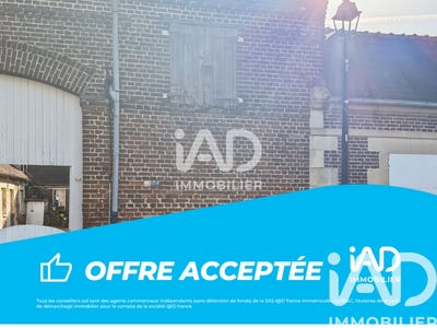 /international/fr/chevrieres-rhone-310106965673/