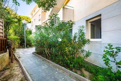 /international/fr/marseille-provence-alpes-cote-d-azur-310109014778/