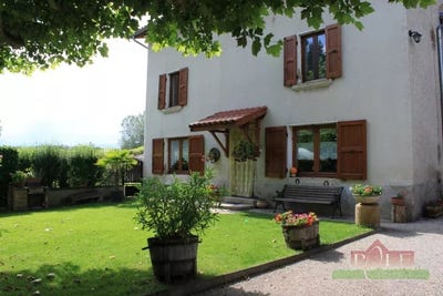 /international/fr/auberives-sur-vareze-rhone-120093192549/?lang=zh-tw