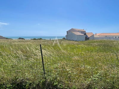 /international/fr/bretignolles-sur-mer-pays-de-la-loire-310104463518/