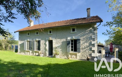 /international/fr/condeon-charente-310107671302/