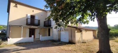 /international/fr/bazens-aquitaine-310109742299/