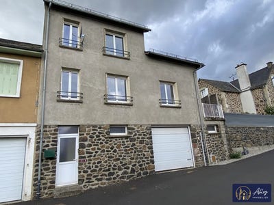 /international/fr/le-monteil-auvergne-310099002125/