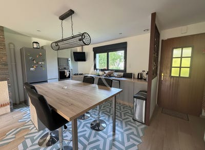 /international/fr/orvault-pays-de-la-loire-310108727980/