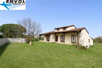 /international/fr/mondonville-centre-val-de-loire-310106938622/