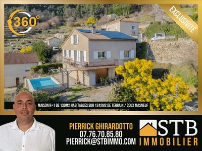 /international/fr/coux-rhone-310106780626/