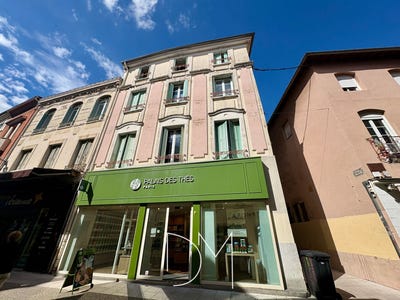/international/fr/valencia-rhone-310108596534/
