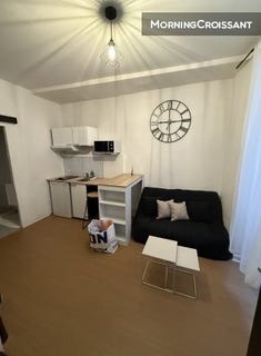/international/fr/cahors-midi-pyrenees-310108045130/