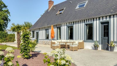 /international/fr/cailleville-upper-normandy-310109227093/