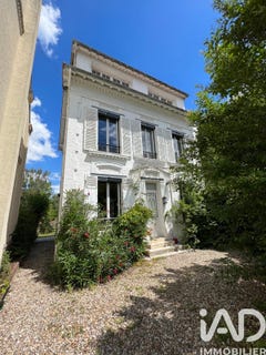 /international/fr/sarcelles-ile-de-france-310108862966/
