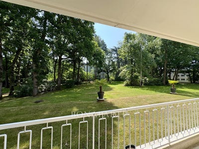/international/fr/avrille-pays-de-la-loire-310100737334/?lang=zh-cn
