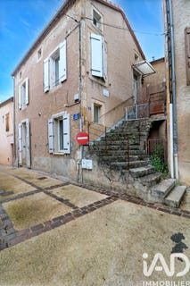 /international/fr/prayssac-midi-pyrenees-310108045440/