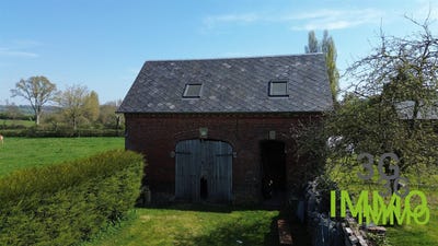 /international/fr/rumesnil-la-basse-normandie-310108764143/