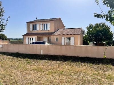 /international/fr/lussant-charente-310109090759/?lang=zh-tw