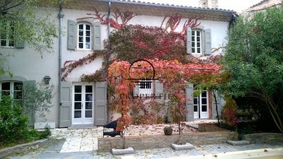 /international/fr/liouc-languedoc-roussillon-310108046503/
