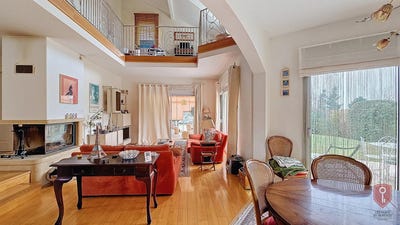 /international/fr/cernex-rhone-310099618999/